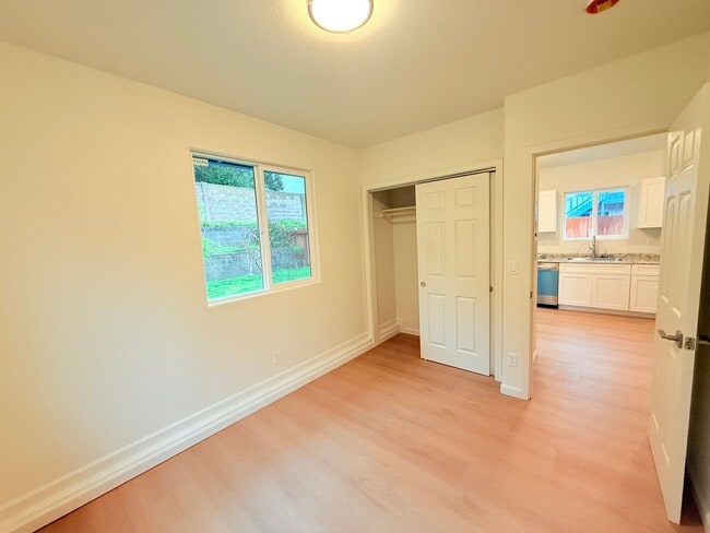 Building Photo - Pet-Friendly 2-Bedroom ADU in Orcutt – Utilities Included & Section 8 Welcome!