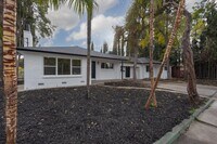 Building Photo - 1535 Hobson Ave