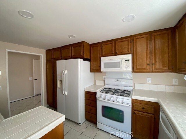Building Photo - 23822 Villena