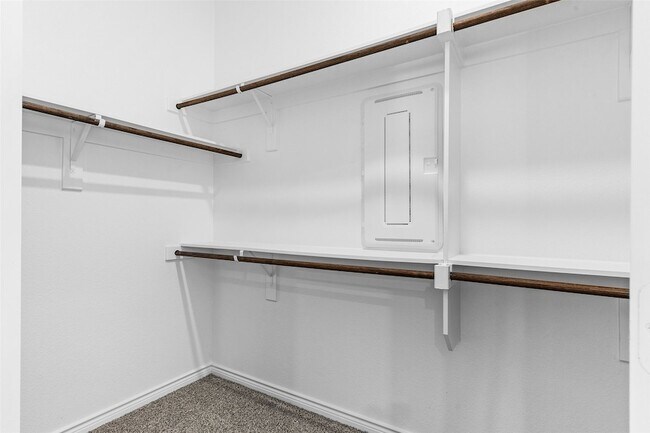 Building Photo - 11109 Autry Ridge Ln