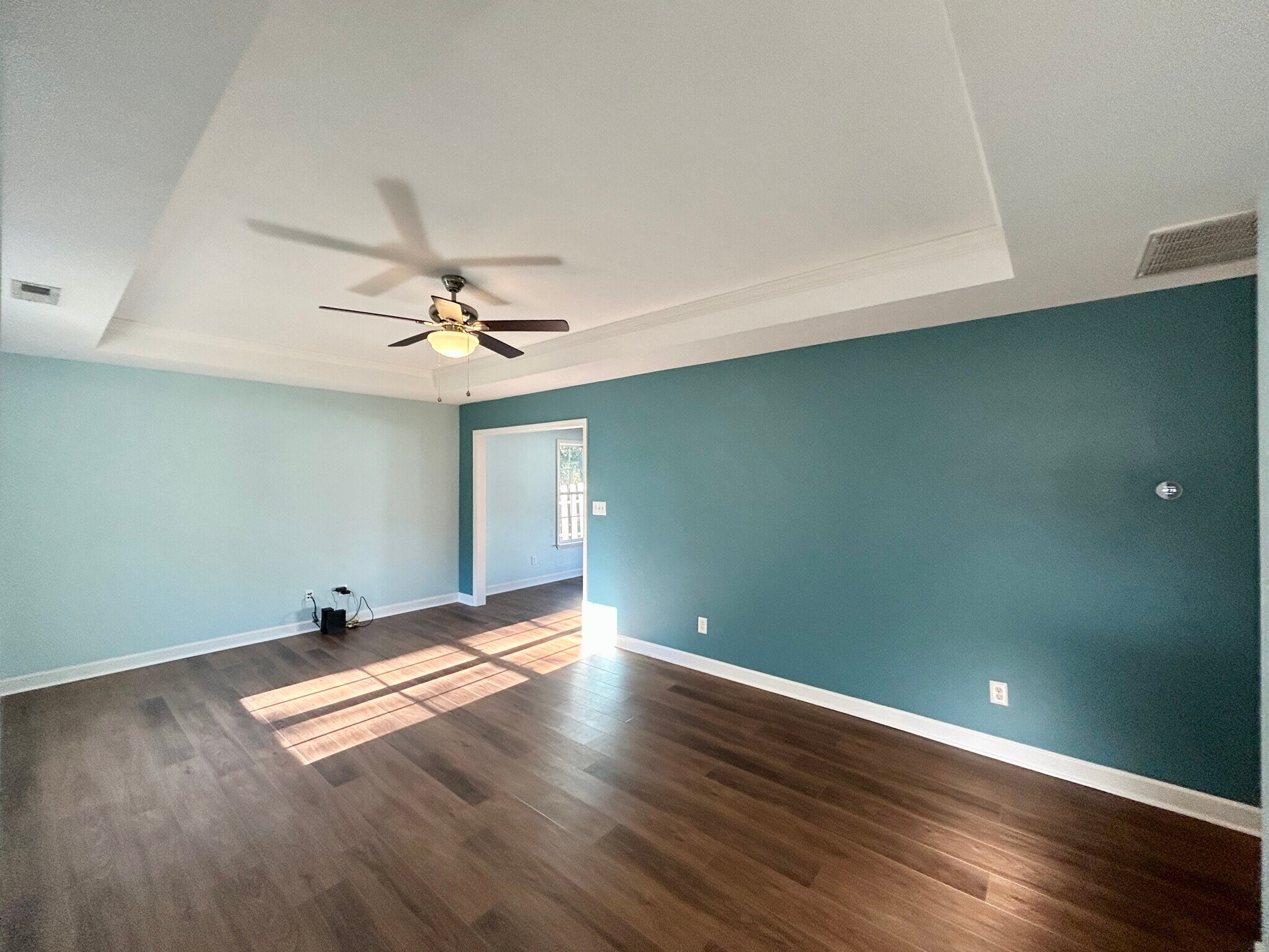 Building Photo - 301 Kraft St