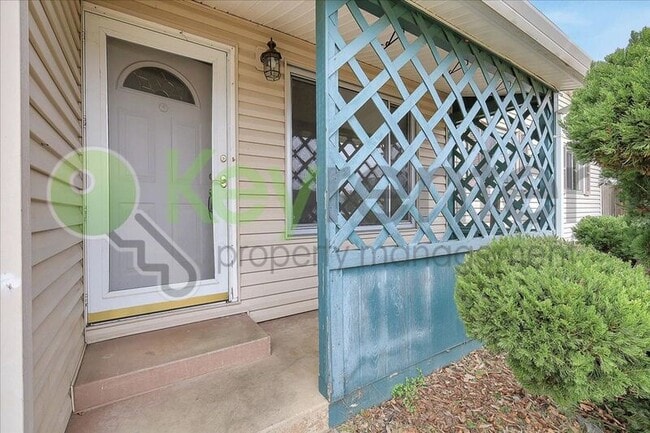 Building Photo - 4837 Jela Way