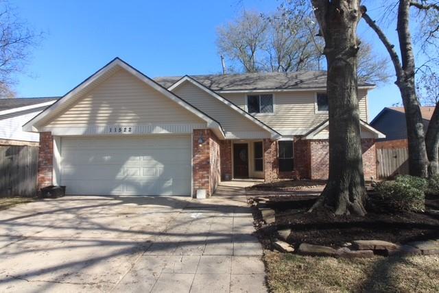 Primary Photo - 11522 Stone Bridge Dr