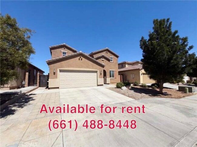 Building Photo - 15110 Paseo Verde Pl