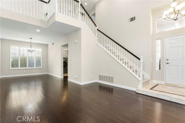 Building Photo - 14 Meridian