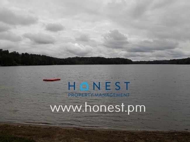 Building Photo - 43 Sunset Dr