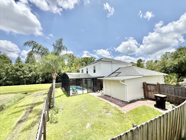 Building Photo - 1431 Teal Dr