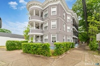 Building Photo - 705 Dixwell Ave