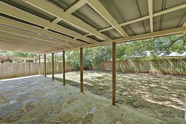 Building Photo - 3707 Tarragona Ln