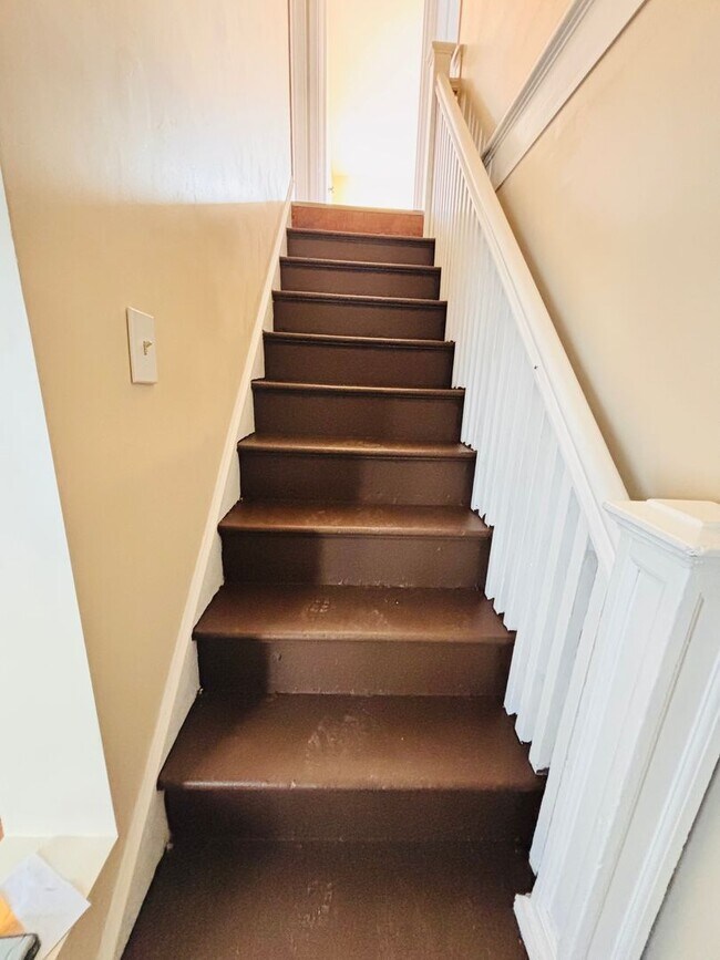 Building Photo - 47 S Merion Ave