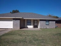Building Photo - 5706 1st Pl