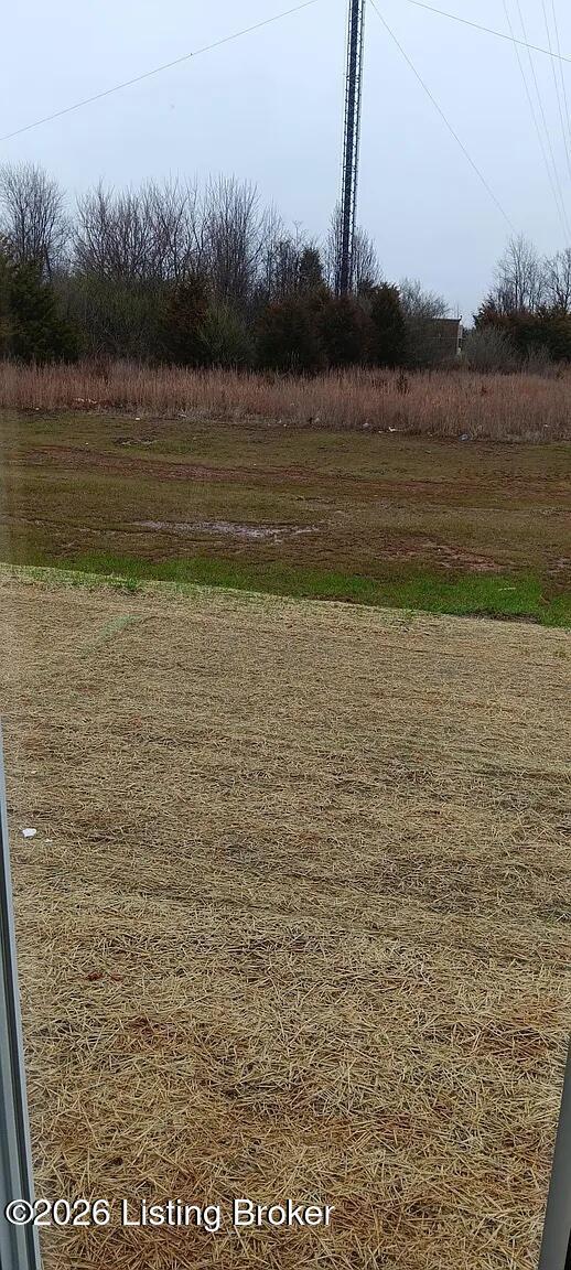 Building Photo - 7006 Black Cherry Ct