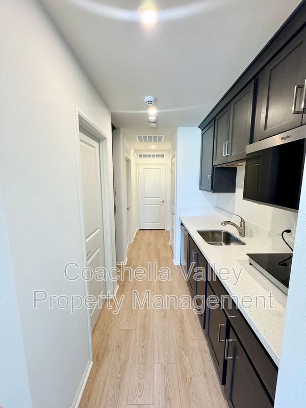 Building Photo - 130 Via Palermo Via