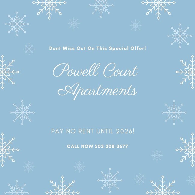 Primary Photo - The ideal space to balance life, work and play.