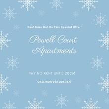 Building Photo - The ideal space to balance life, work and play.