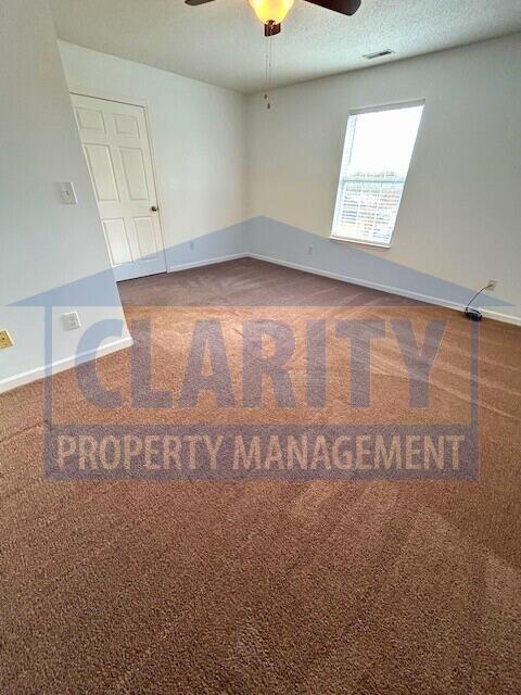 Building Photo - 4007 Bates Pike SE