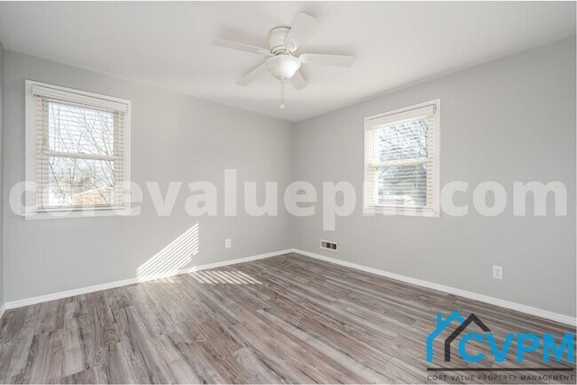 Building Photo - 311 Ardmore Rd