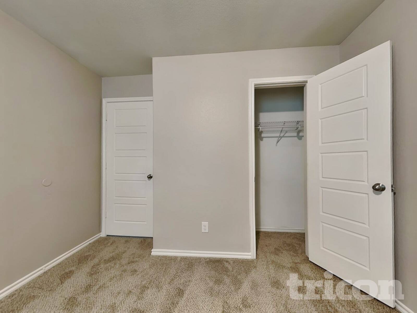 Building Photo - 3907 Josephs Run