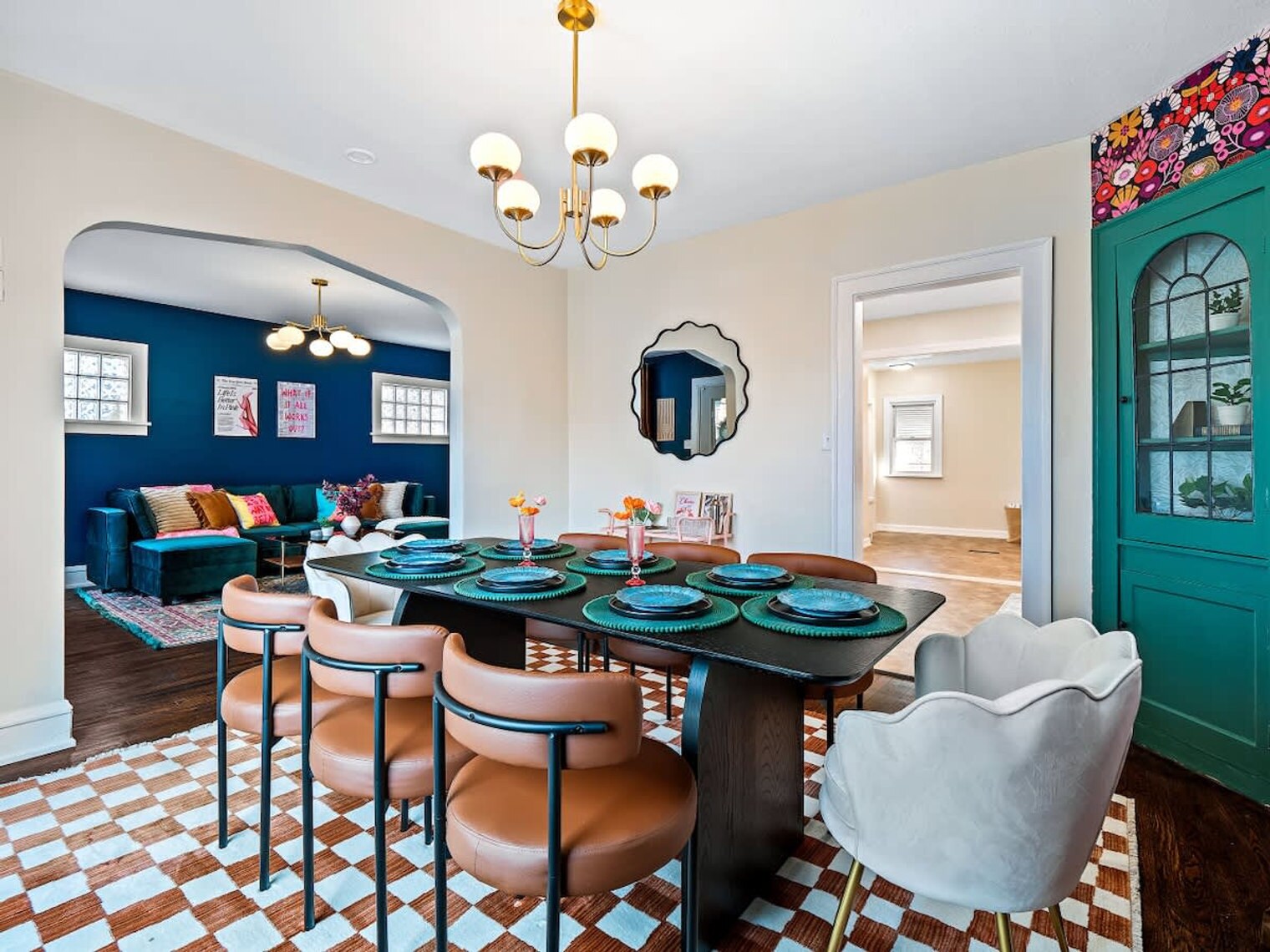 Building Photo - 2001 Tampa Ave