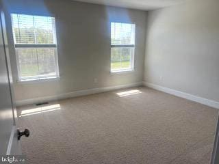 Building Photo - 171 Munsee Cir