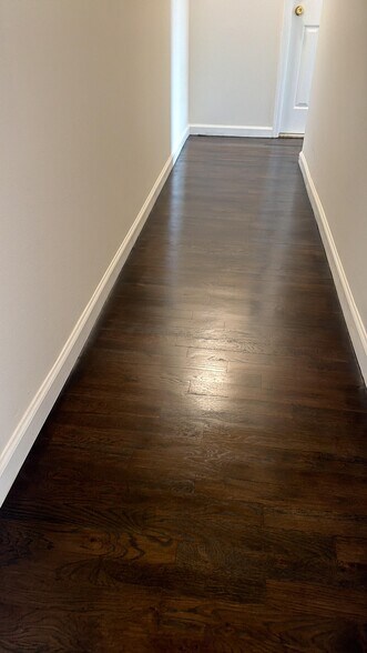 Building Photo - 288 College Dr