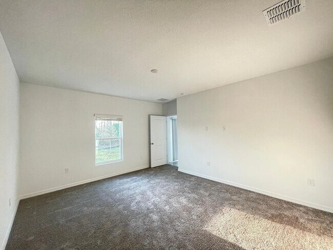 Building Photo - 3931 Willow Brk Dr