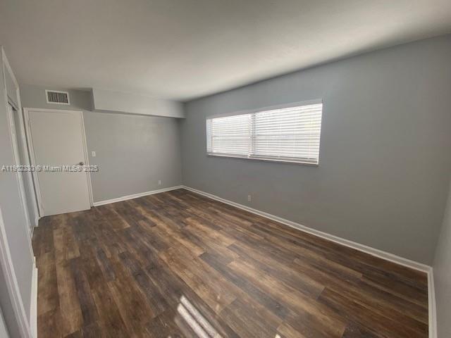 Building Photo - 1928 Jefferson St