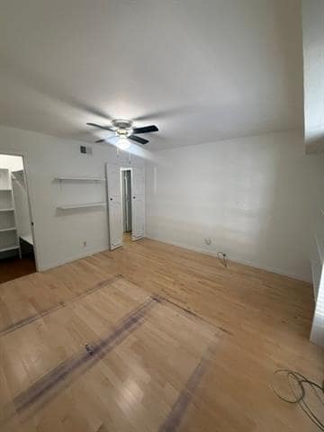 Building Photo - 12888 Montfort Dr