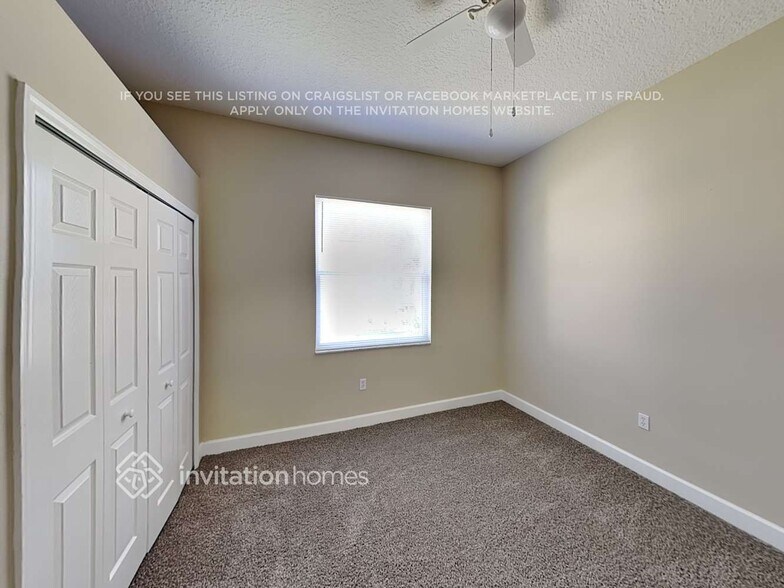 Building Photo - 11102 Hyacinth Pl