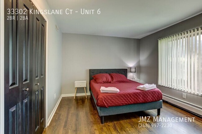 Building Photo - 33302 Kingslane Ct