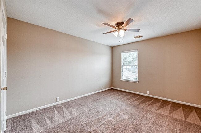 Building Photo - 11918 Solon Springs Dr