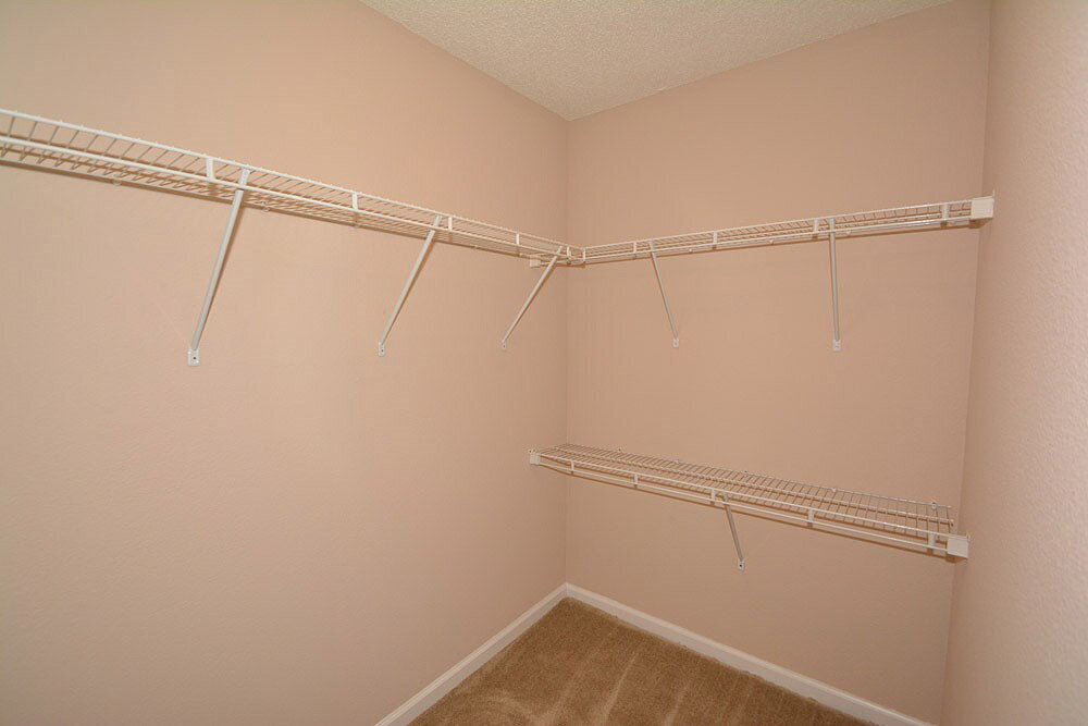 Building Photo - 7732 Mistflower Ln