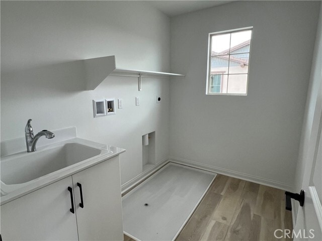 Building Photo - 4231 S Malagon Privado