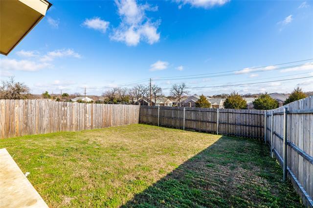 Building Photo - 7321 Colonial Dr