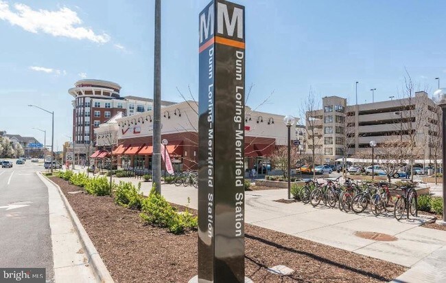 Building Photo - 2665 Prosperity Ave