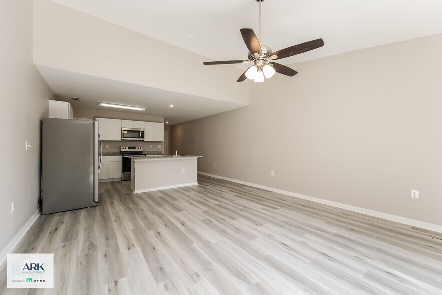 Building Photo - 9173 Aegean Cir