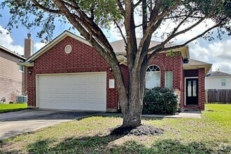 Building Photo - 5222 Westwood Pines Dr