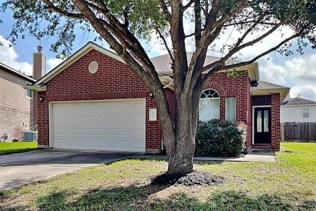 Primary Photo - 5222 Westwood Pines Dr