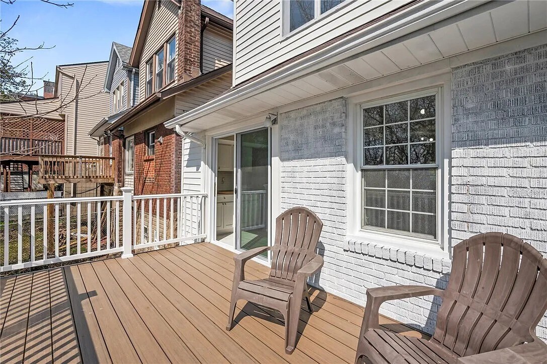 Building Photo - 362 Marshall Ave