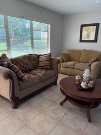 Building Photo - 128 Norwich F