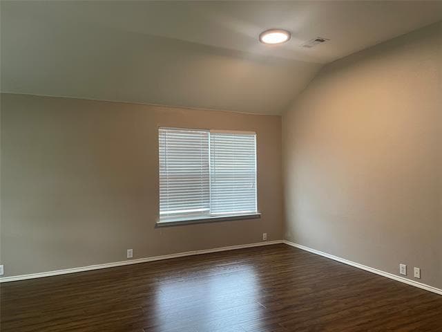 Building Photo - 8748 Sagebrush Trail