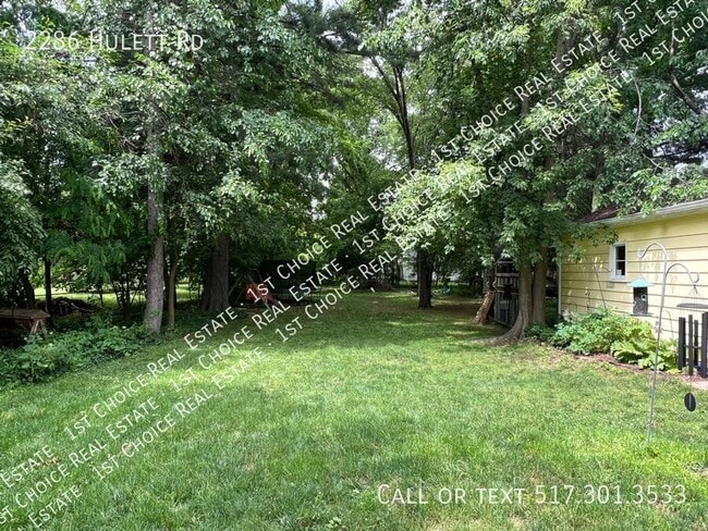 Building Photo - 2286 Hulett Rd