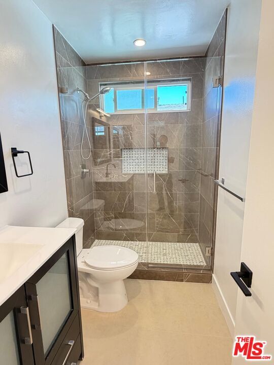 Building Photo - 3744 Westwood Blvd