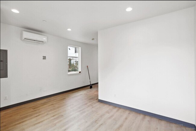 Building Photo - Last Chance! Secure Your Spot for Fall 2025!