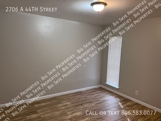 Building Photo - 2706 44th St