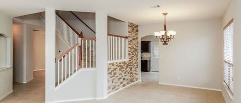 Building Photo - 170 Red Hawk Ridge