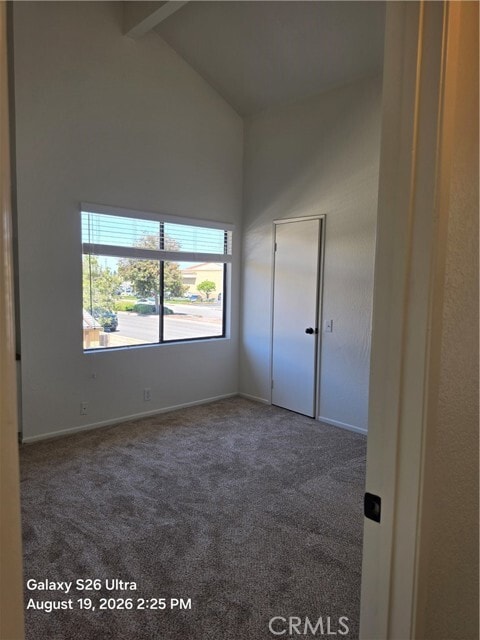 Building Photo - 16602 Jib Cir