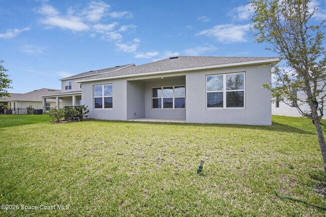 Building Photo - 2274 Middlebury Drive