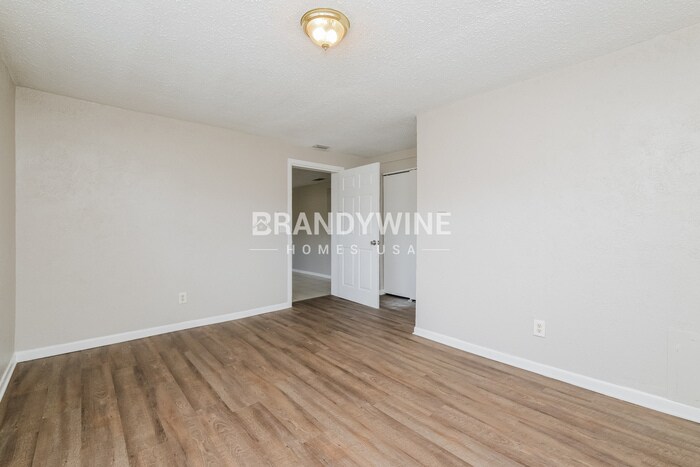 Building Photo - 3019 Sam Hicks Rd
