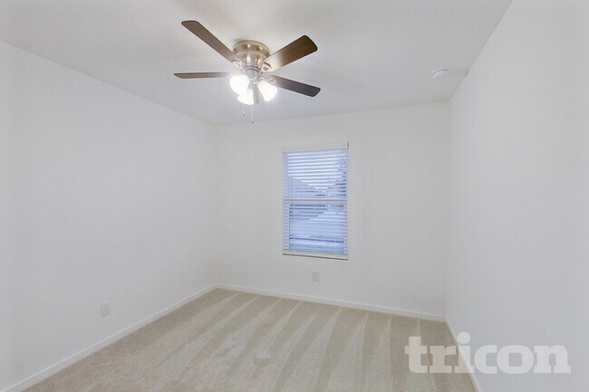 Building Photo - 1605 Baugh St